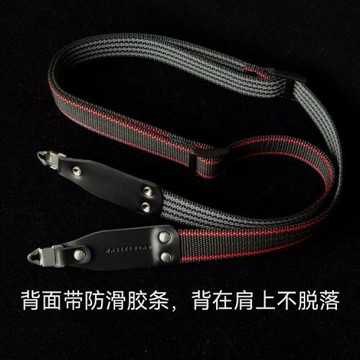 日本柯瓦相機背帶 KOWA SIX 科娃背帶 窮人哈蘇 【相機背帶大全】