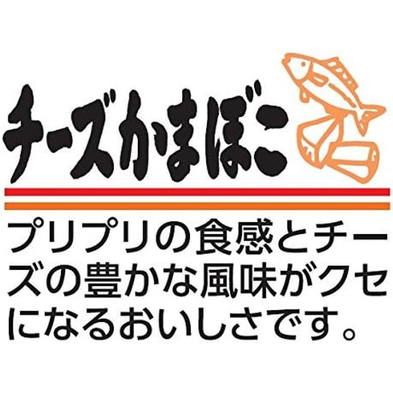 なとり ジョリーパックくるみミックス 28g ×10袋