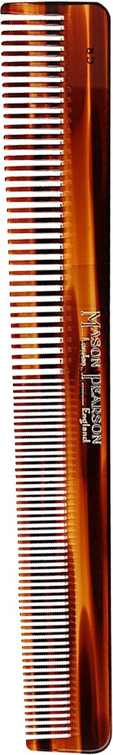 Mason Pearson Brushes Cutting Comb C6