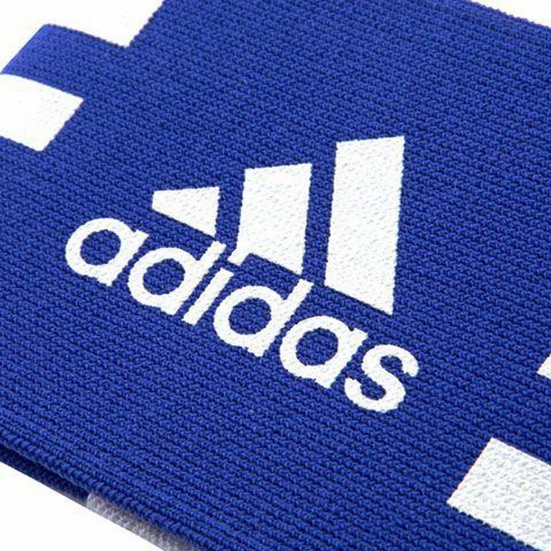 FB キャプテンマーク 【adidas|アディダス】サッカーフットサル