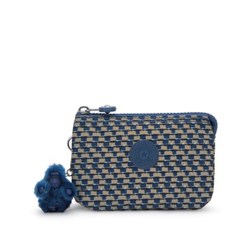 CREATIVITY S 配件包