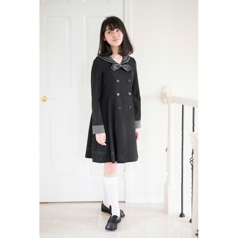 専用　美品　Michelle Alfred　140　黒　セットアッブ　卒服 専用 美品 Michelle Alfred 140 黒 セットアッブ 卒服