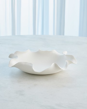 Folios Coral Bowl, 3"