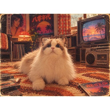 🐾【萌寵店長Lisa來打工】抖內Lisa伙食費❤️下單即發等值精選好物！買到賺到、一起寵愛小公主～