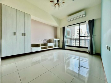 (專簽)善化LM佳楓領秀臨路三房平車｜台南市善化區蓮潭路