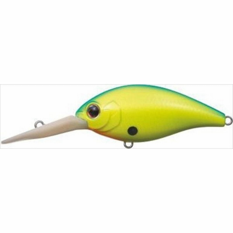 エバーグリーン コンバットクランク3 N28 ブルーバックチャートn 通販 Lineポイント最大0 5 Get Lineショッピング