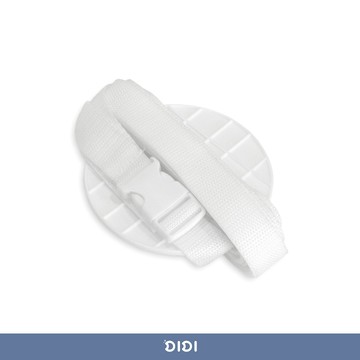 【DIDI】床邊床安全固定帶 | 嬰兒床配件
