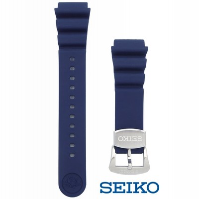 SEIKO腕時計用ベルトの通販 2,546件の検索結果 | LINEショッピング