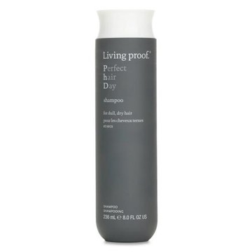 Living Proof 完美秀髮洗髮露236ml/8oz