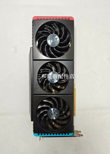 影馳 3060 12G GAMER 積木顯卡 3DMARK 99.2% 單8P供電 遊戲旗帜 vor【三和電腦配件店】