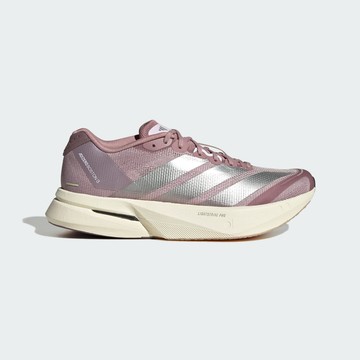ADIZERO BOSTON 13 跑鞋