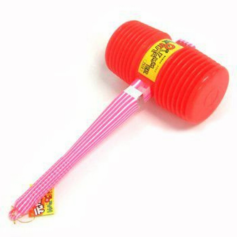 ぴこぴこハンマー ぴこぴこハンマー様専用