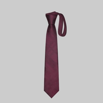 西裝領帶男襯衫裝飾女7CM手打學院風休閑簡約暗格子小眾設計感潮