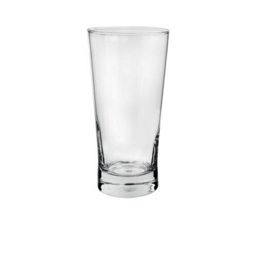 Ocean New Ethan高球杯/1入Drink eat 器皿工坊