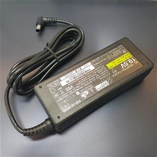 SONY 副廠變壓器 適用型號 VGN-190JVQ/C VGN-CS290JER VGN-CS190EUP VGN-CS190JTW VGN-CS390JCP VGN-CS390JCQV/Q VGN-CS31 VGN-CS390JDV VGN-CS390JCR VGN-CS390JCW VGN-S/V VGN-CS31S/T VGN-FE570 副廠變壓器