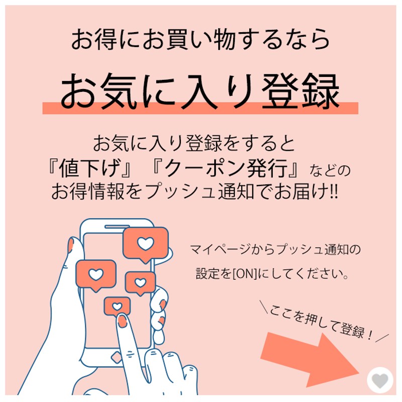 ネイル ジェルネイル エタノール クレンザープラス 500ml アルコール クレンザー ジェルクレンザー 通販 Lineポイント最大0 5 Get Lineショッピング