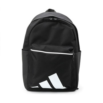 ADIDAS ESS BTU BARS BP 後背包 黑 KA6768