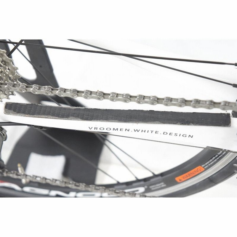 サーヴェロ Cervelo ロードバイク カーボン SHIMANO 20速 楽天市場】サーベロ（ロードバイク｜自転車・サイクリング