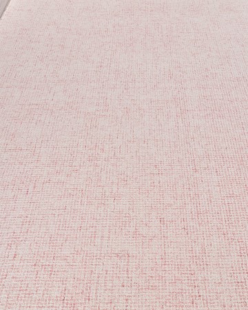 Merida Hand-Tufted Rug, 9' x 12'