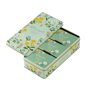 杏仁薄餅禮盒 15入