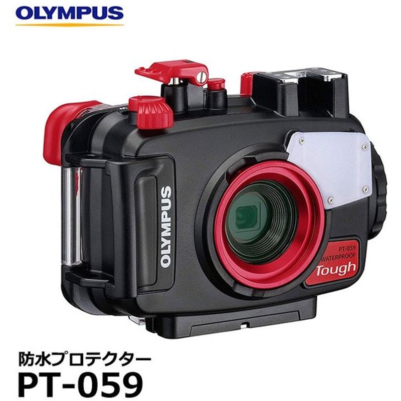 【WEB限定】OLYMPUS 水中光ファイバーケーブル PTCB-E02