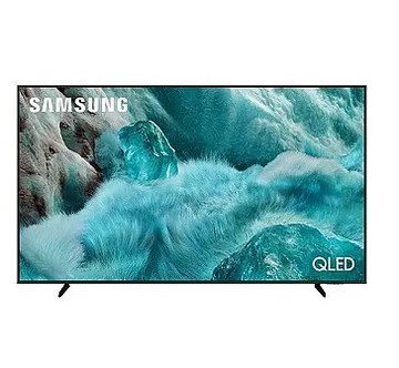 三星 65吋 4K顯示器(QA65Q7FAAXXZW)