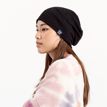 one more minute堆堆帽