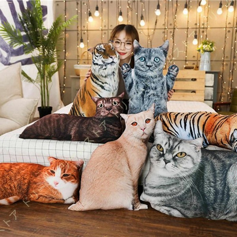70cm 抱き枕 おしゃれ お昼寝 ぬいぐるみ まくら インテリア ギフト クッション プレゼント リラックス 可愛い 安眠 抱きまくら 枕 柔らかい 洗える 猫おもちゃ 即発送可能 抱きまくら