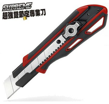 SDI 手牌 超強雙鎖定專業刀 0445C