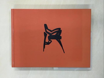 【書寶二手書T1／設計_ZFU】產品創意設計_劉傳凱