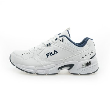 FILA 男女鞋 FILA RANGER 22 運動鞋 老爹鞋 小白鞋 1RM02486F-147