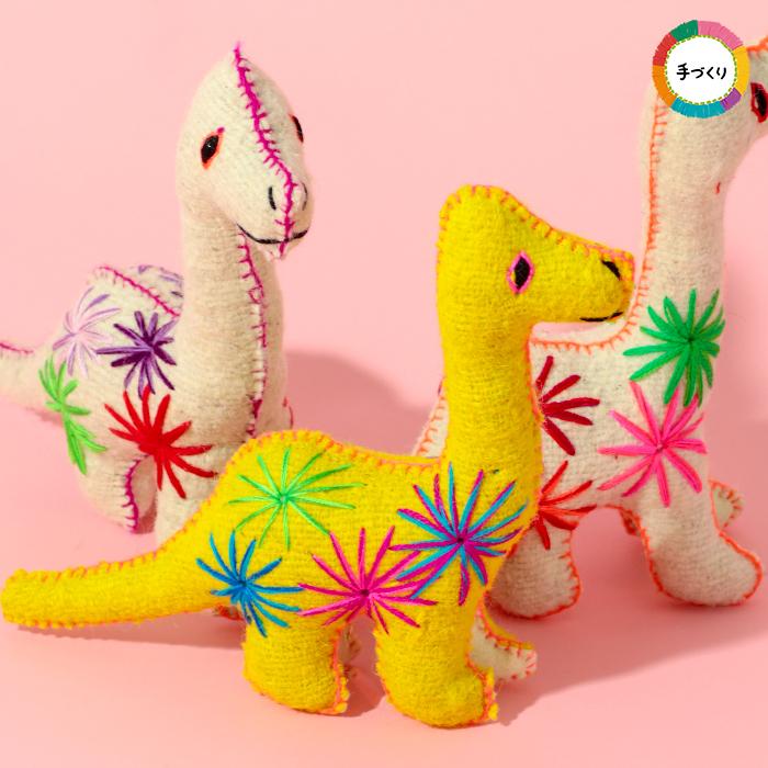 恐竜 玩具 アメリカ オブジェ 置物 インテリア 工芸品 美術品 A1284