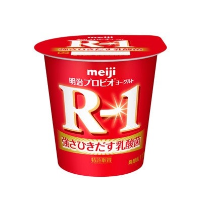 R-1ヨーグルト24個