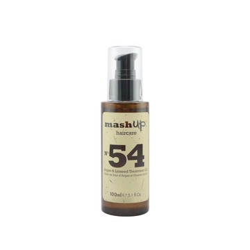Mashup N54 佛羅倫斯精華露100ml