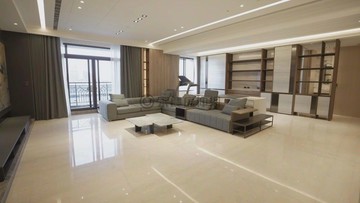 專約都廳苑-林蔭大道首排高樓層豪邸三套房附三平車｜高雄市苓雅區四維三路