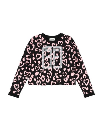 FRACOMINA MINI Sweatshirts - Item 10554714