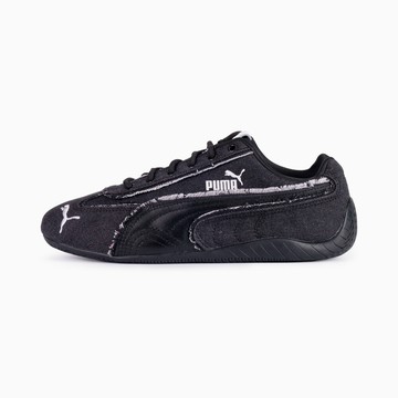 PUMA Speedcat Crafted Denim 男女 休閒鞋 40711001
