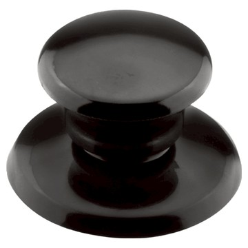 Chieh Pao 潔豹 華貴蓋頭 大  單一顏色  1個