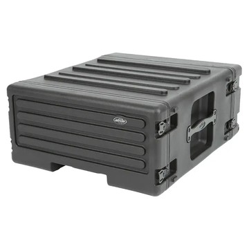 1SKB-R4UW