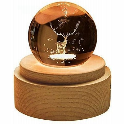 女性 人気 オルゴールの通販 264件の検索結果 Lineショッピング