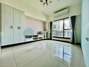 善化LM佳楓領秀臨路三房平車｜台南市善化區蓮潭路