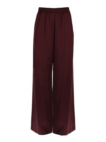tory burch tailored pants