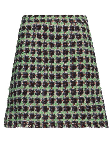 ETRO Mini skirts - Item 30321644