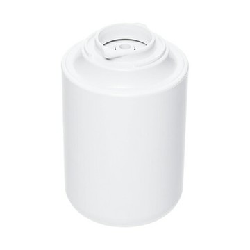 日本代購 Panasonic 國際牌 TK-CJ24C1 水龍頭淨水器 濾心 濾芯 TK-CJ22C1新款