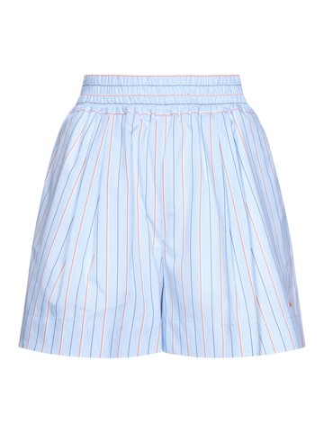 Marni Shorts