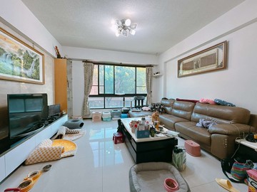 水交社文化園區金店住｜台南市南區大成路一段