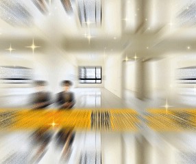 群慶團隊亞昕昕上城高樓採光三房車美宅｜新北市林口區民富街
