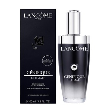 LANCOME 超極限肌因賦活露 100ml