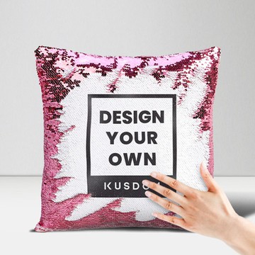 【客製化禮物】多尺寸细毛绒抱枕│居家生活 禮品 禮物 擺設