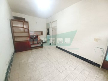 十四期旁面寬6米日式別墅｜台中市潭子區大成街